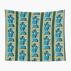 EXCLUSIVE  STEELY DAN  BEST SELLER  .   Tapestry