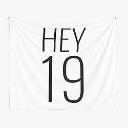 Steely Dan Hey Nineteen   Tapestry