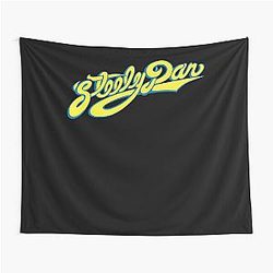 Steely Dan Band Tapestry