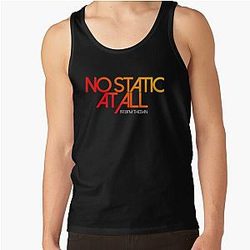 Steely Dan Steely Dan gift Tank Top