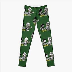 Steely Dan New	dan    	 Leggings
