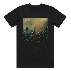 Steely Dan Stylish Concert T-Shirt Inspired by Their Greatest Hits