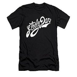 Steely Dan Retro Graphic T-Shirt Perfect for Music Enthusiasts