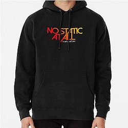 Steely Dan Steely Dan gift Pullover Hoodie