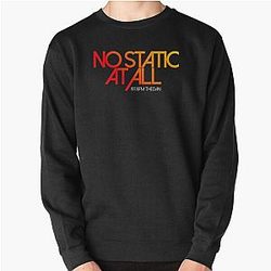 Steely Dan Steely Dan gift Pullover Sweatshirt