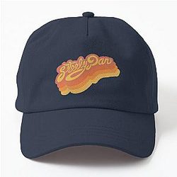 Steely Dan T-Shirt Steely Dan Vintage Retro T-Shirt Dad Hat