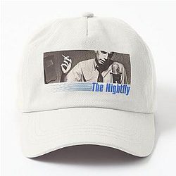 Steely Dan Steely Dan Steely Dan retro Dad Hat