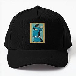 EXCLUSIVE  STEELY DAN  BEST SELLER  .   Baseball Cap