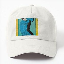 Steely Dan Steely Dan Steely Dan Steely Dannnnnn Steely Dan Dad Hat