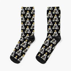 Steely Dan Discography    Socks