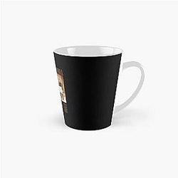 Steely Dan Steely Dan Steely Dan fan Tall Mug