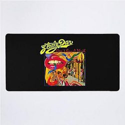  Steely Dan Desk Mat