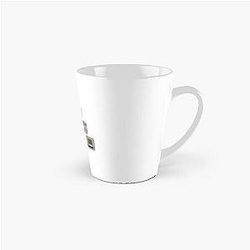 Men Women Team Disco Steely Dan Graphy Music Awesome Tall Mug
