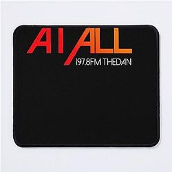 Steely Dan Steely Dan gift Mouse Pad