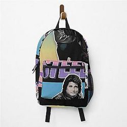 Steely Dan Vintage - Steely Tour 2023 Backpack