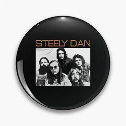 Cute Puppy Flower Vector  Steely Dan Pin