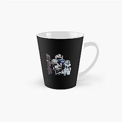 Stefon Diggs Tall Mug