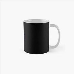 Stefon Diggs Classic Mug