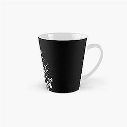 Allen Stefon Diggs Buffalo Bills gift Tall Mug