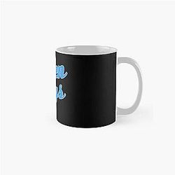Allen Stefon Diggs 2020 Buffalo Bills Classic Mug
