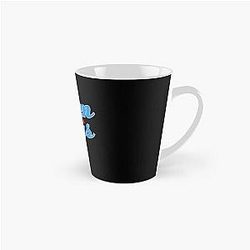 Allen Stefon Diggs 2020 Buffalo Bills Tall Mug