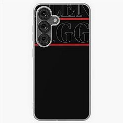 Josh Allen Stefon Diggs 2020 Buffalo Bills Samsung Galaxy Soft Case