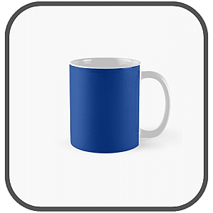 Stefon Diggs Mugs
