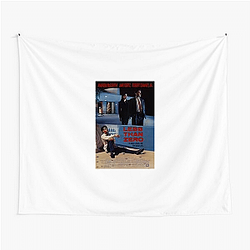 St Elmo's Fire A True Masterpiece St. Elmo's Fire Tapestries