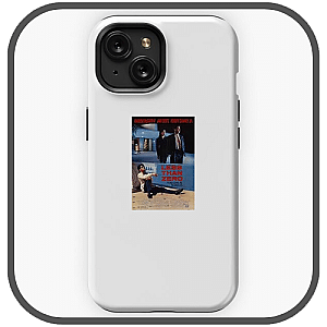 St. Elmo's Fire Cases