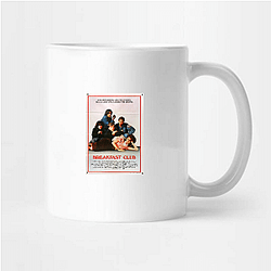 St Elmo's Fire The World Is A Bar St. Elmo's Fire Mugs