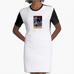 St Elmo's Fire A True Masterpiece St. Elmo's Fire Dresses