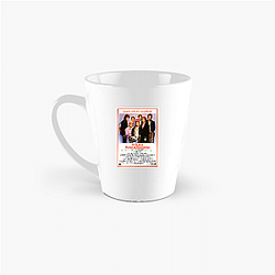 St. Elmo's Fire Is My Stage St. Elmo's Fire Mugs