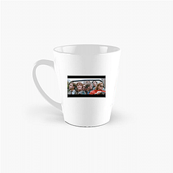 St Elmo's Fire Unforgettable Soundtrack St. Elmo's Fire Mugs
