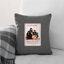 St Elmo's Fire The World Is A Bar St. Elmo's Fire Pillows Cover