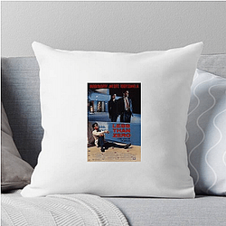 St Elmo's Fire A True Masterpiece St. Elmo's Fire Pillows Cover
