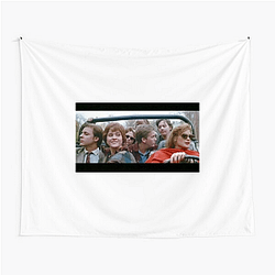 St Elmo's Fire Unforgettable Soundtrack St. Elmo's Fire Tapestries