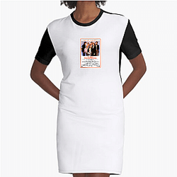 St. Elmo's Fire Is My Stage St. Elmo's Fire Dresses