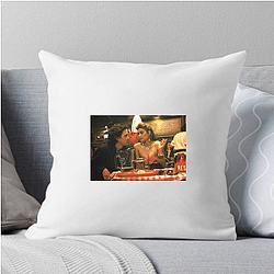 St Elmo's Fire The King of The Brat Pack St. Elmo's Fire Pillows Cover