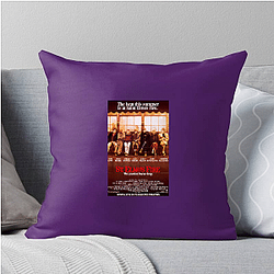 St Elmo's Fire Always Timeless Always Emotional St. Elmo's Fire Pillows Cover