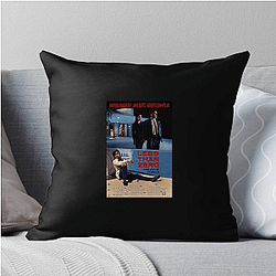 St Elmo's Fire A True Masterpiece St. Elmo's Fire Pillows Cover