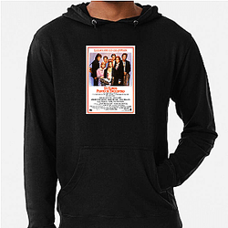 St. Elmo's Fire Is My Stage St. Elmo's Fire Hoodies