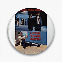 St Elmo's Fire A True Masterpiece St. Elmo's Fire Pins