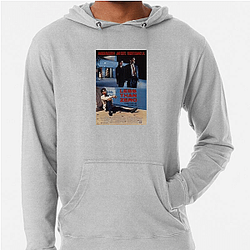 St Elmo's Fire A True Masterpiece St. Elmo's Fire Hoodies