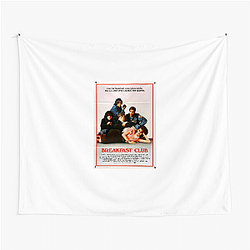 St Elmo's Fire The World Is A Bar St. Elmo's Fire Tapestries