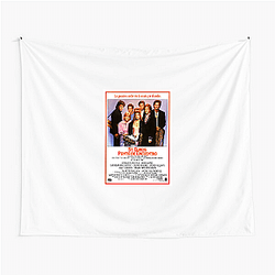 St. Elmo's Fire Is My Stage St. Elmo's Fire Tapestries