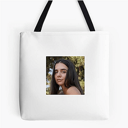 Stephania Ergemlidze No Limits Just Power Stephania Ergemlidze Bags
