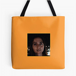Stephania Ergemlidze The World Is A Court Stephania Ergemlidze Bags