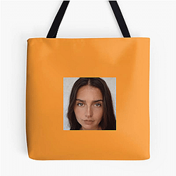 Stephania Ergemlidze The Best Basketball Player Stephania Ergemlidze Bags