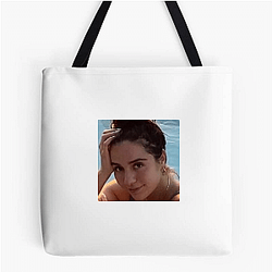Stephania Ergemlidze Beyond The Court Stephania Ergemlidze Bags