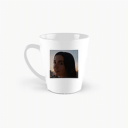 Stephania Ergemlidze A True Masterpiece Stephania Ergemlidze Mugs